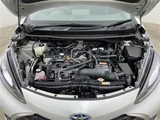 2024 Toyota Aqua G Sedan for sale, Japanese used car export - photo 3 of 24 | GULJI TRADERS