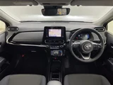 2024 Toyota Aqua G Sedan for sale, Japanese used car export - photo 5 of 24 | GULJI TRADERS