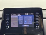 2024 Toyota Aqua G Sedan for sale, Japanese used car export - photo 7 of 24 | GULJI TRADERS
