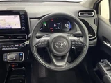 2024 Toyota Aqua G Sedan for sale, Japanese used car export - photo 9 of 24 | GULJI TRADERS