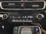 2024 Toyota Aqua G Sedan for sale, Japanese used car export - photo 10 of 24 | GULJI TRADERS
