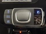 2024 Toyota Aqua G Sedan for sale, Japanese used car export - photo 11 of 24 | GULJI TRADERS