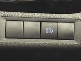 2024 Toyota Aqua G Sedan for sale, Japanese used car export - photo 14 of 24 | GULJI TRADERS