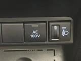 2024 Toyota Aqua G Sedan for sale, Japanese used car export - photo 15 of 24 | GULJI TRADERS