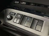 2024 Toyota Aqua G Sedan for sale, Japanese used car export - photo 16 of 24 | GULJI TRADERS