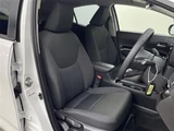 2024 Toyota Aqua G Sedan for sale, Japanese used car export - photo 22 of 24 | GULJI TRADERS