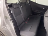 2024 Toyota Aqua G Sedan for sale, Japanese used car export - photo 23 of 24 | GULJI TRADERS