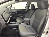 2024 Toyota Aqua G Sedan for sale, Japanese used car export - photo 24 of 24 | GULJI TRADERS