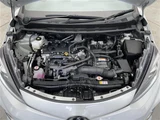 2024 Toyota Aqua GR Sport Sedan for sale, Japanese used car export - photo 3 of 24 | GULJI TRADERS