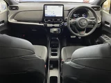 2024 Toyota Aqua GR Sport Sedan for sale, Japanese used car export - photo 5 of 24 | GULJI TRADERS