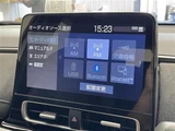 2024 Toyota Aqua GR Sport Sedan for sale, Japanese used car export - photo 8 of 24 | GULJI TRADERS