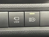 2024 Toyota Aqua GR Sport Sedan for sale, Japanese used car export - photo 10 of 24 | GULJI TRADERS