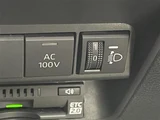 2024 Toyota Aqua GR Sport Sedan for sale, Japanese used car export - photo 11 of 24 | GULJI TRADERS