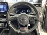 2024 Toyota Aqua GR Sport Sedan for sale, Japanese used car export - photo 12 of 24 | GULJI TRADERS