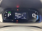 2024 Toyota Aqua GR Sport Sedan for sale, Japanese used car export - photo 13 of 24 | GULJI TRADERS