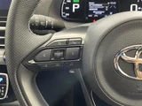 2024 Toyota Aqua GR Sport Sedan for sale, Japanese used car export - photo 14 of 24 | GULJI TRADERS