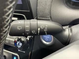 2024 Toyota Aqua GR Sport Sedan for sale, Japanese used car export - photo 16 of 24 | GULJI TRADERS
