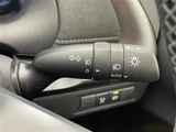 2024 Toyota Aqua GR Sport Sedan for sale, Japanese used car export - photo 17 of 24 | GULJI TRADERS
