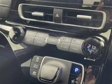 2024 Toyota Aqua GR Sport Sedan for sale, Japanese used car export - photo 18 of 24 | GULJI TRADERS
