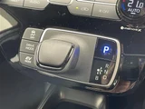2024 Toyota Aqua GR Sport Sedan for sale, Japanese used car export - photo 19 of 24 | GULJI TRADERS