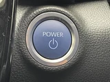 2024 Toyota Aqua GR Sport Sedan for sale, Japanese used car export - photo 22 of 24 | GULJI TRADERS