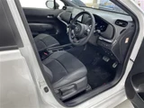 2024 Toyota Aqua GR Sport Sedan for sale, Japanese used car export - photo 23 of 24 | GULJI TRADERS