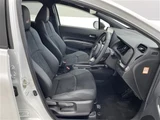 2024 Toyota Aqua GR Sport Sedan for sale, Japanese used car export - photo 24 of 24 | GULJI TRADERS