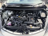 2024 Toyota Aqua 1.5 G Sedan for sale, Japanese used car export - photo 2 of 30 | GULJI TRADERS