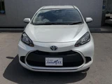 2024 Toyota Aqua 1.5 G Sedan for sale, Japanese used car export - photo 5 of 30 | GULJI TRADERS