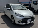 2024 Toyota Aqua 1.5 G Sedan for sale, Japanese used car export - photo 6 of 30 | GULJI TRADERS