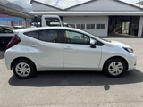 2024 Toyota Aqua 1.5 G Sedan for sale, Japanese used car export - photo 7 of 30 | GULJI TRADERS