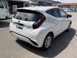 2024 Toyota Aqua 1.5 G Sedan for sale, Japanese used car export - photo 8 of 30 | GULJI TRADERS
