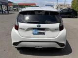 2024 Toyota Aqua 1.5 G Sedan for sale, Japanese used car export - photo 9 of 30 | GULJI TRADERS