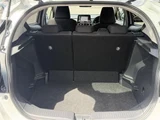 2024 Toyota Aqua 1.5 G Sedan for sale, Japanese used car export - photo 11 of 30 | GULJI TRADERS