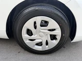 2024 Toyota Aqua 1.5 G Sedan for sale, Japanese used car export - photo 14 of 30 | GULJI TRADERS