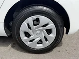 2024 Toyota Aqua 1.5 G Sedan for sale, Japanese used car export - photo 16 of 30 | GULJI TRADERS