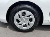 2024 Toyota Aqua 1.5 G Sedan for sale, Japanese used car export - photo 17 of 30 | GULJI TRADERS
