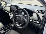 2024 Toyota Aqua 1.5 G Sedan for sale, Japanese used car export - photo 18 of 30 | GULJI TRADERS