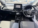 2024 Toyota Aqua 1.5 G Sedan for sale, Japanese used car export - photo 19 of 30 | GULJI TRADERS
