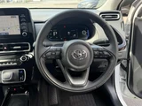 2024 Toyota Aqua 1.5 G Sedan for sale, Japanese used car export - photo 20 of 30 | GULJI TRADERS