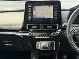 2024 Toyota Aqua 1.5 G Sedan for sale, Japanese used car export - photo 21 of 30 | GULJI TRADERS