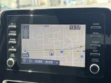 2024 Toyota Aqua 1.5 G Sedan for sale, Japanese used car export - photo 22 of 30 | GULJI TRADERS