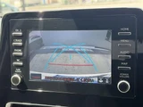 2024 Toyota Aqua 1.5 G Sedan for sale, Japanese used car export - photo 23 of 30 | GULJI TRADERS