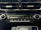 2024 Toyota Aqua 1.5 G Sedan for sale, Japanese used car export - photo 24 of 30 | GULJI TRADERS