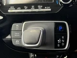 2024 Toyota Aqua 1.5 G Sedan for sale, Japanese used car export - photo 25 of 30 | GULJI TRADERS