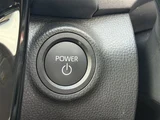 2024 Toyota Aqua 1.5 G Sedan for sale, Japanese used car export - photo 26 of 30 | GULJI TRADERS