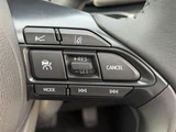 2024 Toyota Aqua 1.5 G Sedan for sale, Japanese used car export - photo 27 of 30 | GULJI TRADERS