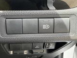 2024 Toyota Aqua 1.5 G Sedan for sale, Japanese used car export - photo 28 of 30 | GULJI TRADERS