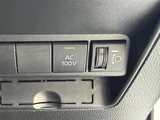 2024 Toyota Aqua 1.5 G Sedan for sale, Japanese used car export - photo 29 of 30 | GULJI TRADERS