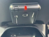 2024 Toyota Aqua 1.5 G Sedan for sale, Japanese used car export - photo 30 of 30 | GULJI TRADERS